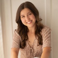 Katie Anderson