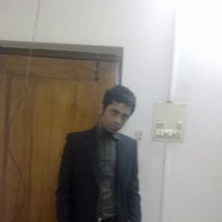 Rudraneel Chakraborty