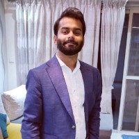Manish Sharma