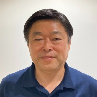 Shinichiro Oda