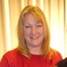 Deb Trandum