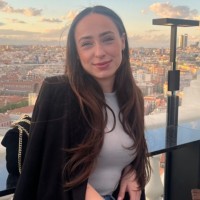 Ella Nusser