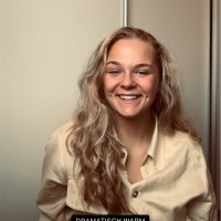 Lianne Van De Kamp