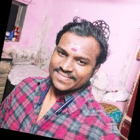 Rakesh Krishnamoorthy