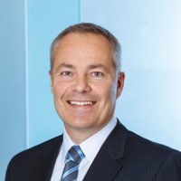 David Patola, Cpa, Ca