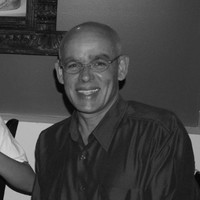 Kees Struik