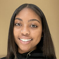 Amorie Martin