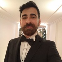 Ercan Sen