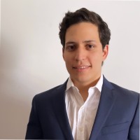 Manuel Navarro