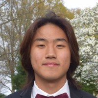 Emmanuel Chi