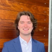 Josh Ferguson