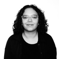 Alondra Cavazos