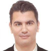 Cherif Amine Hamimed