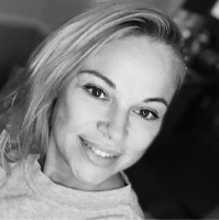 Liana Grant