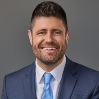 Rory Macdonald, Ma, Cfp®