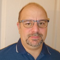 Sébastien Burckel