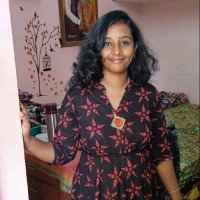 Sandhya Dayalan
