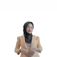 Mutiara Chafie Rossy Paninggit