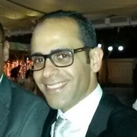Mohamed Abdellatif