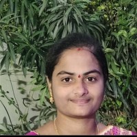 Surekha Vaddavalli
