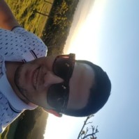 Carlos Emilio Murillo Ugalde