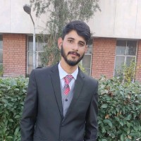 Suleman Riadat