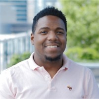 Samuel Bryant
