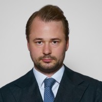 Yannic Renatus