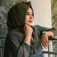 Hafsa hassan
