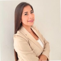 Cesia Rivera Guerrero