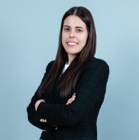 Martina Senic
