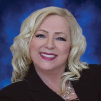 Barbara Mills-DuBois