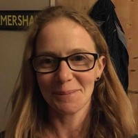 Judith Cavanagh