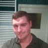 marcin arciszewski