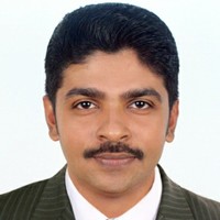 Sanoj T.J.