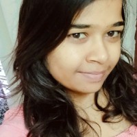 Kumbar Shashikala