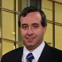 Gary Ehrlich