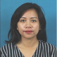 Ts. Freccy Raupit