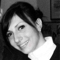 Giulia Strambi