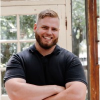 Willem Potgieter