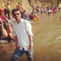 Rohit Ranjan