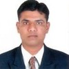 Vijaykumar Nayee