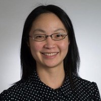 Grace Chiang
