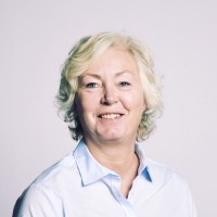 Merete Fich Andersen