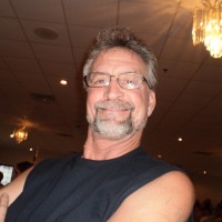 Lonnie Hankins