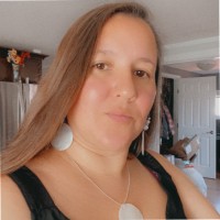 Carolyn Peckford