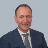 Michiel Bremer