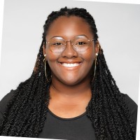 Leona Robinson-Pierre, Msw, Rcswi