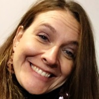 Tammy Mcmullen