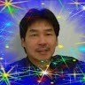 Ricky Taniwijaya